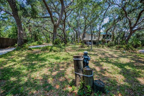 Casa en venta en Palm Harbor, Florida, 2 dormitorios, 171.31 m2 № 1684995 - foto 5