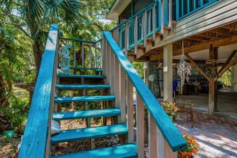 Casa en venta en Palm Harbor, Florida, 2 dormitorios, 171.31 m2 № 1684995 - foto 20