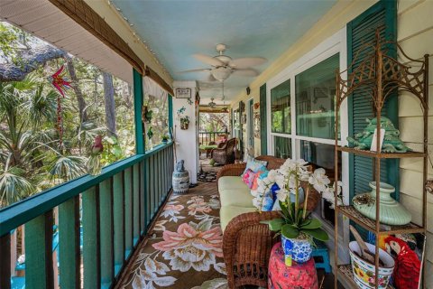 Casa en venta en Palm Harbor, Florida, 2 dormitorios, 171.31 m2 № 1684995 - foto 24
