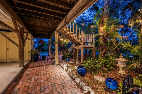 Casa en venta en Palm Harbor, Florida, 2 dormitorios, 171.31 m2 № 1684995 - foto 17