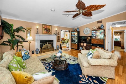 Casa en venta en Palm Harbor, Florida, 2 dormitorios, 171.31 m2 № 1684995 - foto 28