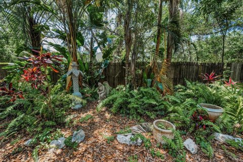 Casa en venta en Palm Harbor, Florida, 2 dormitorios, 171.31 m2 № 1684995 - foto 13