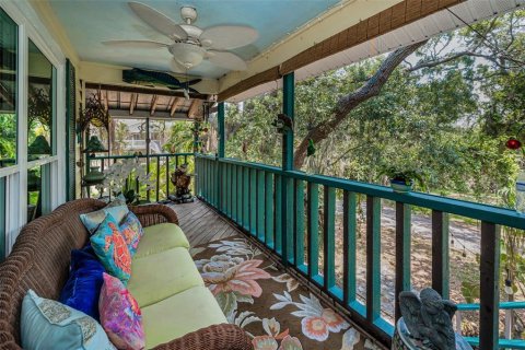 Casa en venta en Palm Harbor, Florida, 2 dormitorios, 171.31 m2 № 1684995 - foto 23