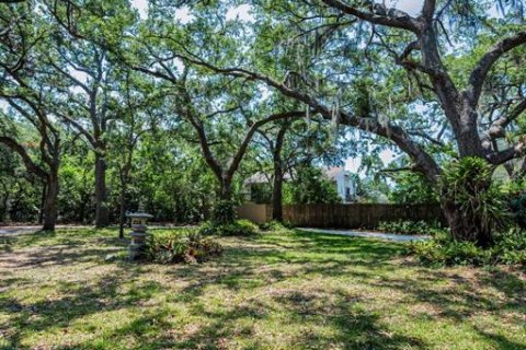 Casa en venta en Palm Harbor, Florida, 2 dormitorios, 171.31 m2 № 1684995 - foto 7