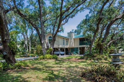 Casa en venta en Palm Harbor, Florida, 2 dormitorios, 171.31 m2 № 1684995 - foto 12