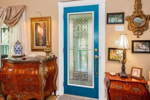Casa en venta en Palm Harbor, Florida, 2 dormitorios, 171.31 m2 № 1684995 - foto 27