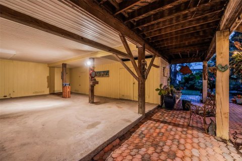 Casa en venta en Palm Harbor, Florida, 2 dormitorios, 171.31 m2 № 1684995 - foto 16