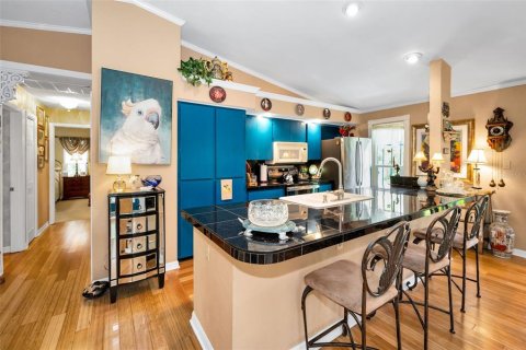 Casa en venta en Palm Harbor, Florida, 2 dormitorios, 171.31 m2 № 1684995 - foto 30