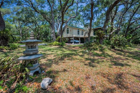 Casa en venta en Palm Harbor, Florida, 2 dormitorios, 171.31 m2 № 1684995 - foto 3