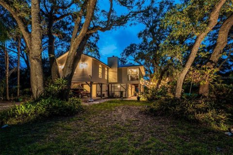 Casa en venta en Palm Harbor, Florida, 2 dormitorios, 171.31 m2 № 1684995 - foto 10