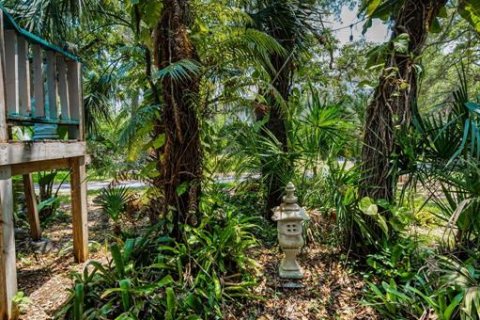 Casa en venta en Palm Harbor, Florida, 2 dormitorios, 171.31 m2 № 1684995 - foto 14