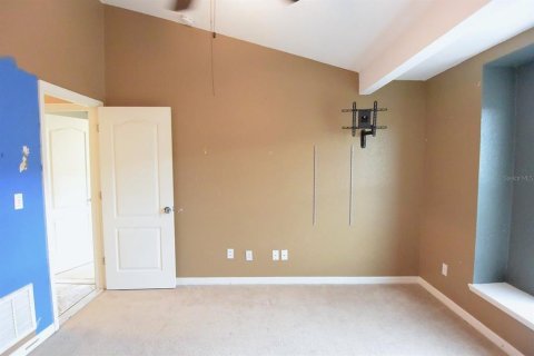 Townhouse in Palm Harbor, Florida 3 bedrooms, 152.73 sq.m. № 1901630 - photo 24