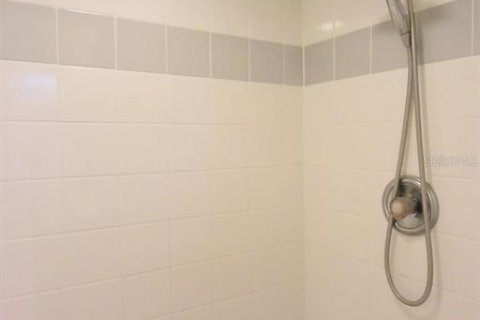 Townhouse in Palm Harbor, Florida 3 bedrooms, 152.73 sq.m. № 1901630 - photo 21