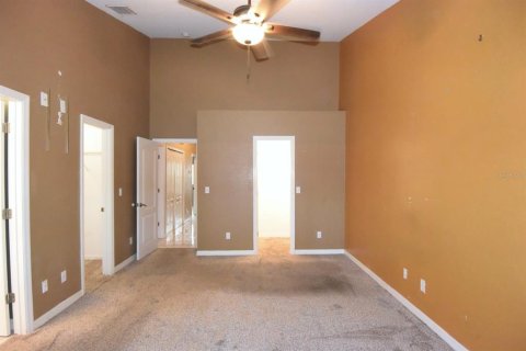 Townhouse in Palm Harbor, Florida 3 bedrooms, 152.73 sq.m. № 1901630 - photo 14