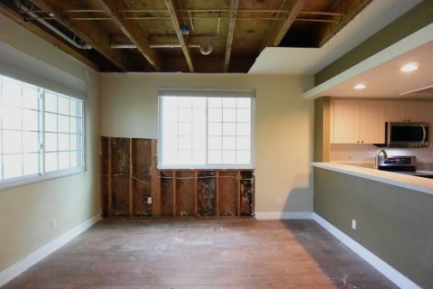 Townhouse in Palm Harbor, Florida 3 bedrooms, 152.73 sq.m. № 1901630 - photo 26