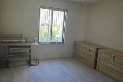 Casa en venta en Jupiter, Florida, 3 dormitorios, 175.49 m2 № 1945252 - foto 6