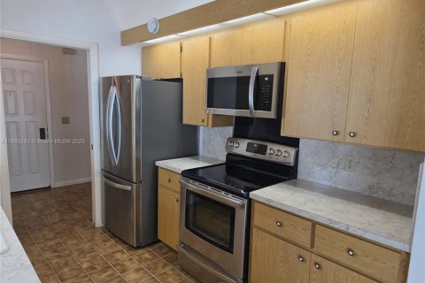 Casa en venta en Jupiter, Florida, 3 dormitorios, 175.49 m2 № 1945252 - foto 4