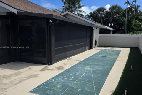 Casa en venta en Jupiter, Florida, 3 dormitorios, 175.49 m2 № 1945252 - foto 14