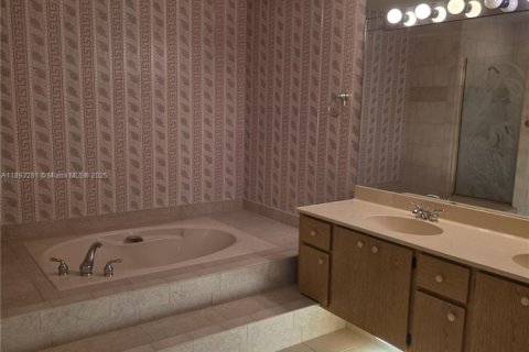 Casa en venta en Jupiter, Florida, 3 dormitorios, 175.49 m2 № 1945252 - foto 8