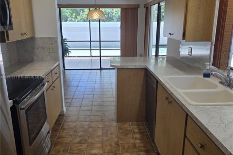 Casa en venta en Jupiter, Florida, 3 dormitorios, 175.49 m2 № 1945252 - foto 5