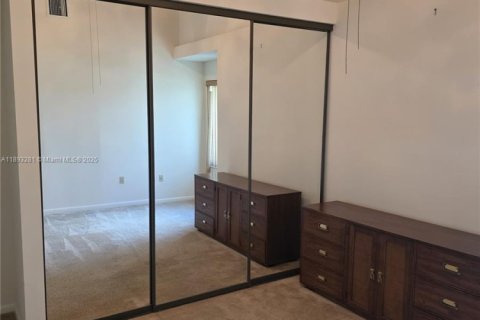 Casa en venta en Jupiter, Florida, 3 dormitorios, 175.49 m2 № 1945252 - foto 7