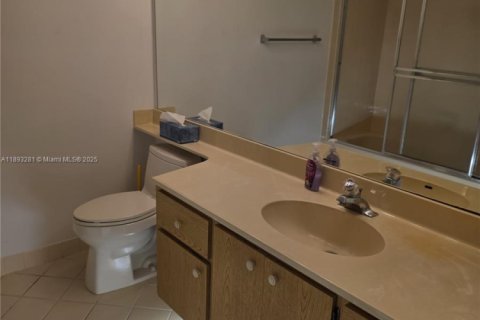 Casa en venta en Jupiter, Florida, 3 dormitorios, 175.49 m2 № 1945252 - foto 10