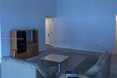 Casa en venta en Jupiter, Florida, 3 dormitorios, 175.49 m2 № 1945252 - foto 3