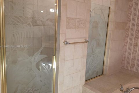 Casa en venta en Jupiter, Florida, 3 dormitorios, 175.49 m2 № 1945252 - foto 9