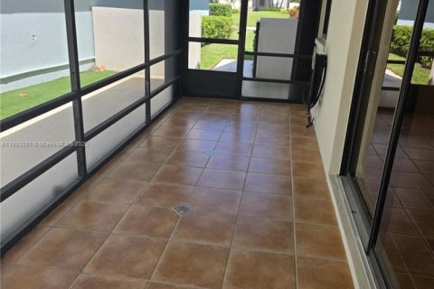 Casa en venta en Jupiter, Florida, 3 dormitorios, 175.49 m2 № 1945252 - foto 13