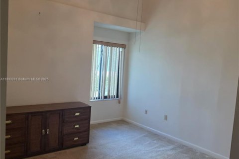 Casa en venta en Jupiter, Florida, 3 dormitorios, 175.49 m2 № 1945252 - foto 11