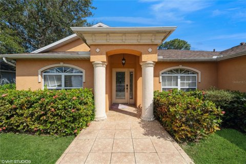 Casa en venta en Saint Lucie, Florida, 4 dormitorios, 203.08 m2 № 1557652 - foto 3