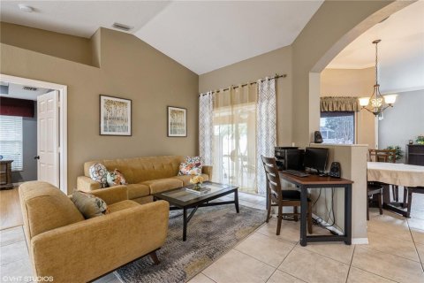 Casa en venta en Saint Lucie, Florida, 4 dormitorios, 203.08 m2 № 1557652 - foto 8