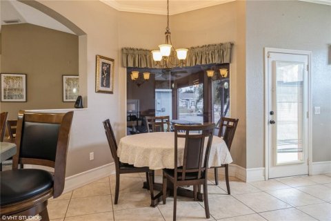 Casa en venta en Saint Lucie, Florida, 4 dormitorios, 203.08 m2 № 1557652 - foto 18