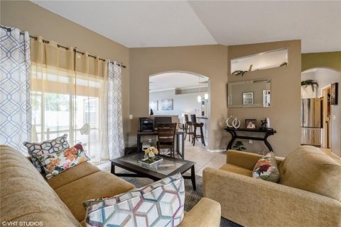 Casa en venta en Saint Lucie, Florida, 4 dormitorios, 203.08 m2 № 1557652 - foto 9
