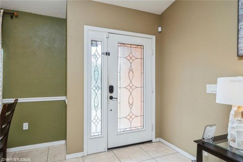Casa en venta en Saint Lucie, Florida, 4 dormitorios, 203.08 m2 № 1557652 - foto 4