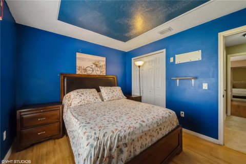 Casa en venta en Saint Lucie, Florida, 4 dormitorios, 203.08 m2 № 1557652 - foto 27