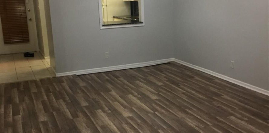 Condo à Deerfield Beach, Floride, 1 chambre № 1070303