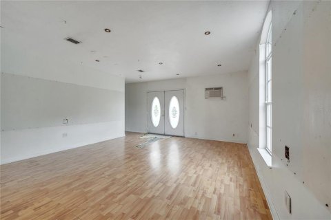 Купить виллу или дом в Киссимми, Флорида 9 комнат, 438.5м2, № 1562582 - фото 24