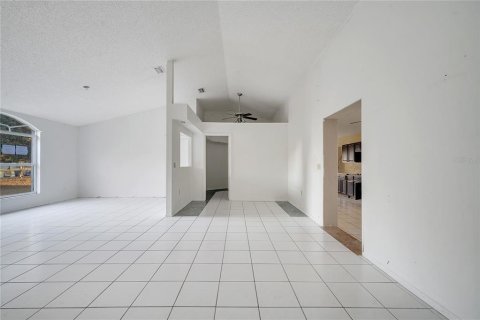 Купить виллу или дом в Киссимми, Флорида 9 комнат, 438.5м2, № 1562582 - фото 29