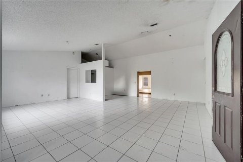 Купить виллу или дом в Киссимми, Флорида 9 комнат, 438.5м2, № 1562582 - фото 17