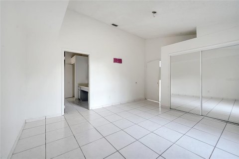 Купить виллу или дом в Киссимми, Флорида 9 комнат, 438.5м2, № 1562582 - фото 20