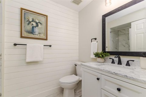 House in Venice, Florida 3 bedrooms, 172.98 sq.m. № 1745112 - photo 28