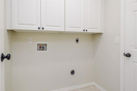 House in Venice, Florida 3 bedrooms, 172.98 sq.m. № 1745112 - photo 23
