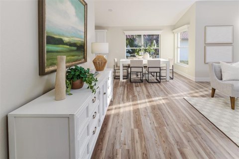 House in Venice, Florida 3 bedrooms, 172.98 sq.m. № 1745112 - photo 8