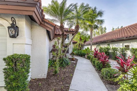 House in Venice, Florida 3 bedrooms, 172.98 sq.m. № 1745112 - photo 3