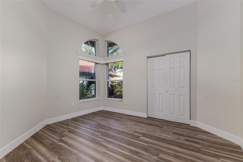 House in Venice, Florida 3 bedrooms, 172.98 sq.m. № 1745112 - photo 30