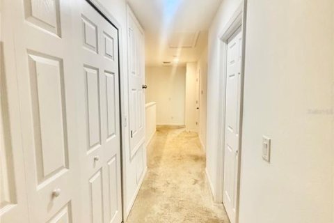 Touwnhouse à louer à Davenport, Floride: 3 chambres, 149.2 m2 № 2416229 - photo 30