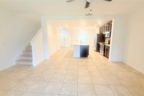 Touwnhouse à louer à Davenport, Floride: 3 chambres, 149.2 m2 № 2416229 - photo 5