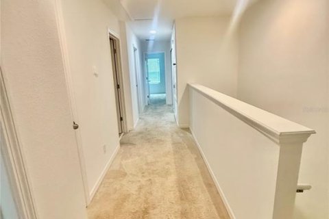 Touwnhouse à louer à Davenport, Floride: 3 chambres, 149.2 m2 № 2416229 - photo 14