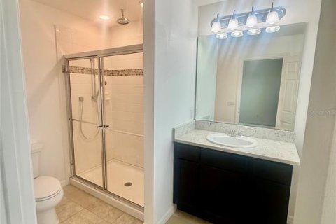 Touwnhouse à louer à Davenport, Floride: 3 chambres, 149.2 m2 № 2416229 - photo 19